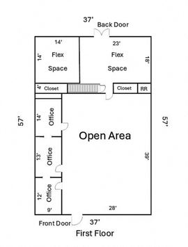 4230 State Highway 136