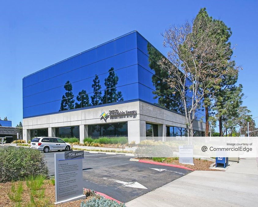 9325 Sky Park Court San Diego CA 92123 CommercialCafe com 9325 Sky Park Court San Diego CA 92123 CommercialCafe com