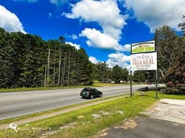 ±3,750 SF Retail Opportunity