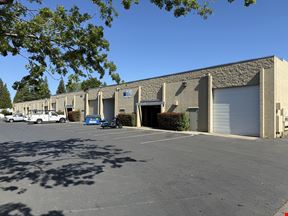 11361 Sunrise Gold Cir