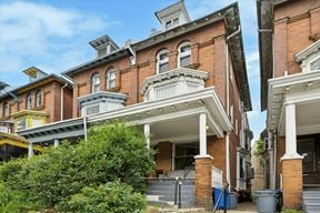 238 S 45th St