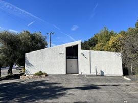 1061 Valley Sun Lane