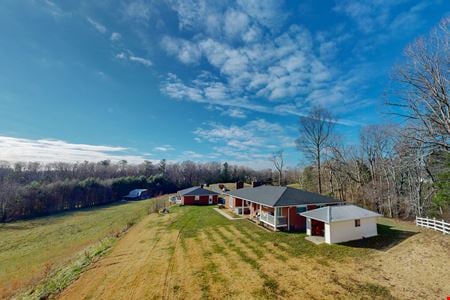 VacantLand space for Sale at 598 Miles View Dr in Mills River