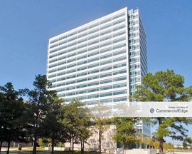 Noble Energy Center II