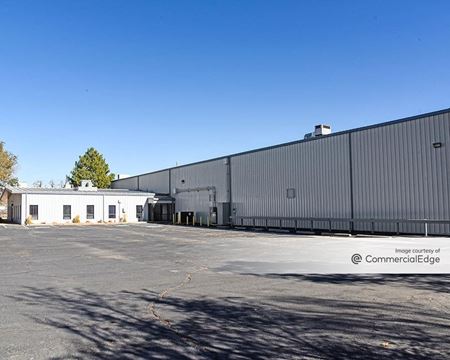 CableReady - Commerce City