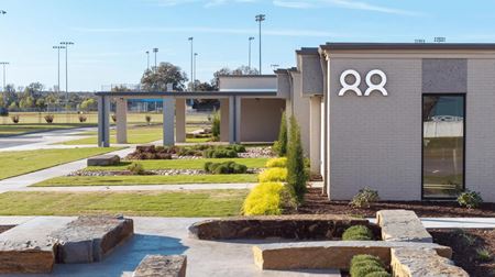 Coworking space for Rent at 8800 South Fawnwood Court in Broken Arrow