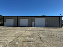 4403-4411 Holden Rd