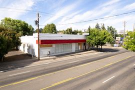 10302 NE Sandy Blvd