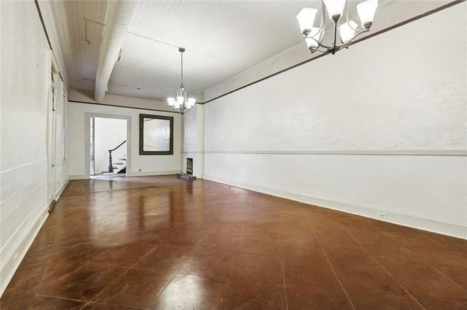 2119 Decatur Street, New Orleans, LA, 70116