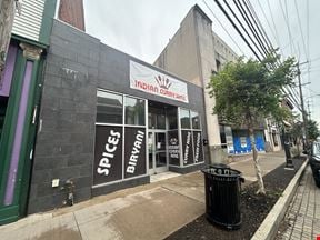 531 Lincoln Ave