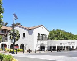 Murphy Square