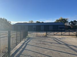 8285 Highland Road