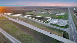 11304 NE Zac Lentz Pkwy