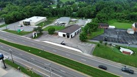 9009 Oak Ridge Hwy