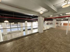 419 Park Avenue South