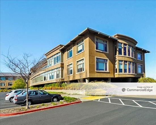 Bayview Landing