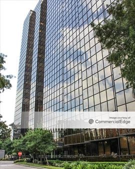 Lakes on Post Oak - 3050 Post Oak