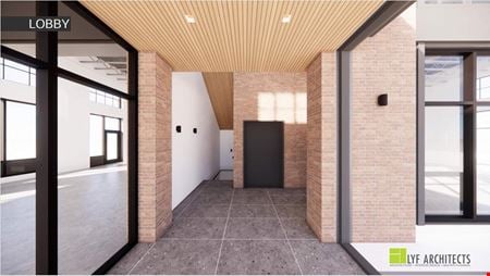 Retail space for Rent at 1 Indian Rock Rd in Windham