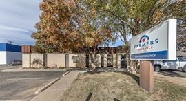 1314 50th street Lubbock tx