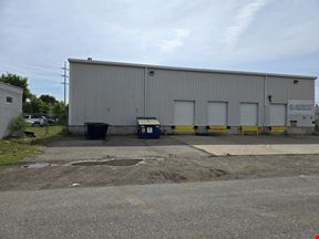 635 New York Avenue -Building A-C