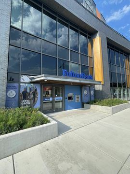 University Place 3.0