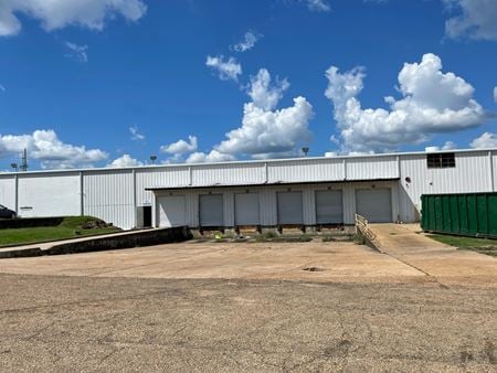 Photo of commercial space at 111-117 Briarwood Drive in Jackson