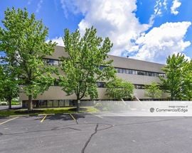 Corporate Park 8160