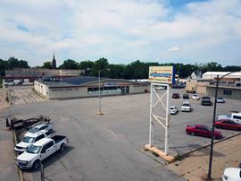 Former Wahoo Super