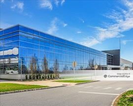 Arborcrest Corporate Campus - Hillcrest II