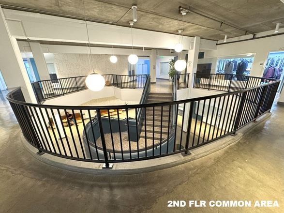 210 East Olympic Blvd
