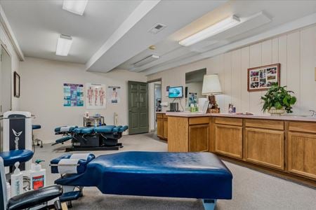 Other space for Sale at 350 West Kiowa Avenue in Elizabeth