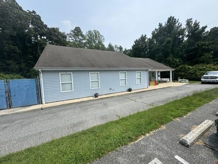 Other space for Sale at 1945 Northwood Dr in Salisbury