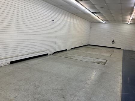 Photo of commercial space at 5508 N Navarro in Victoria