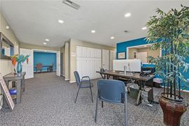 1311 SE C St