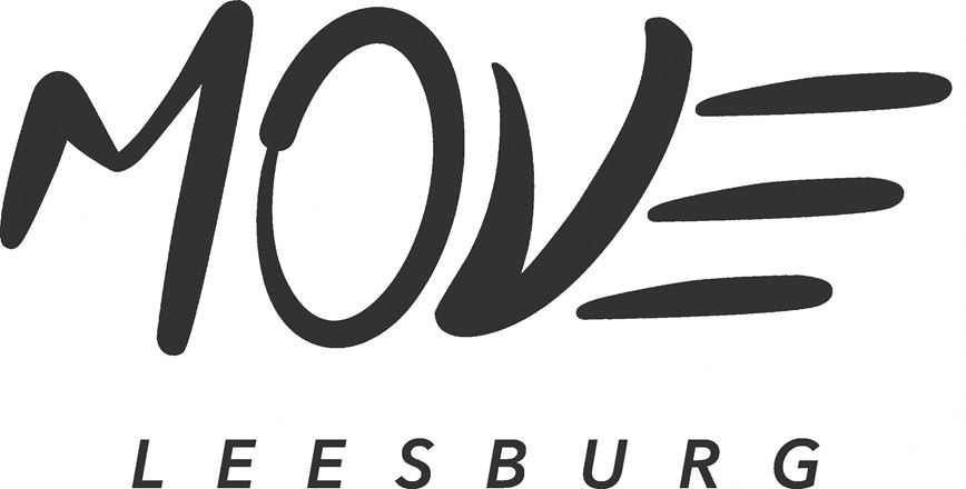 Move Leesburg