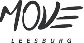 Move Leesburg
