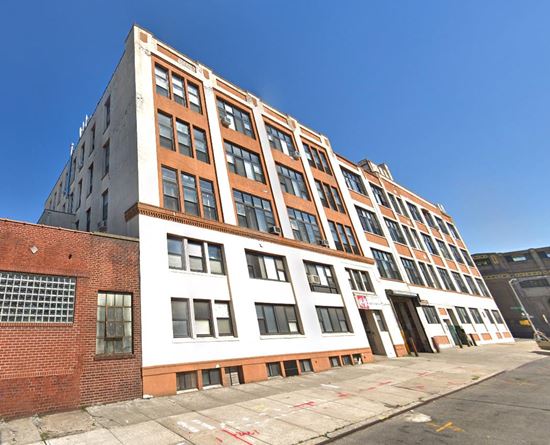 43-31 33nd Street