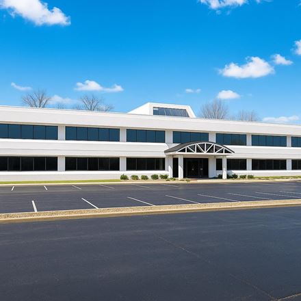6740 Antioch