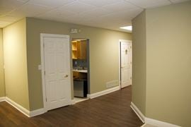 2321 Lime Kiln Lane