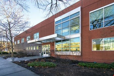 Office space for Sale at 1 East Armour Blvd in Kansas City
