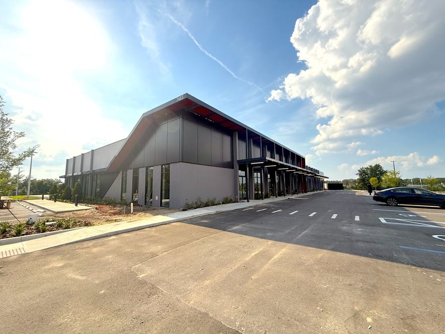 7483 Sand Lake Commons Blvd