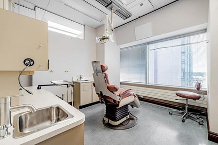 1020     Galerie de photos de l'espace 4