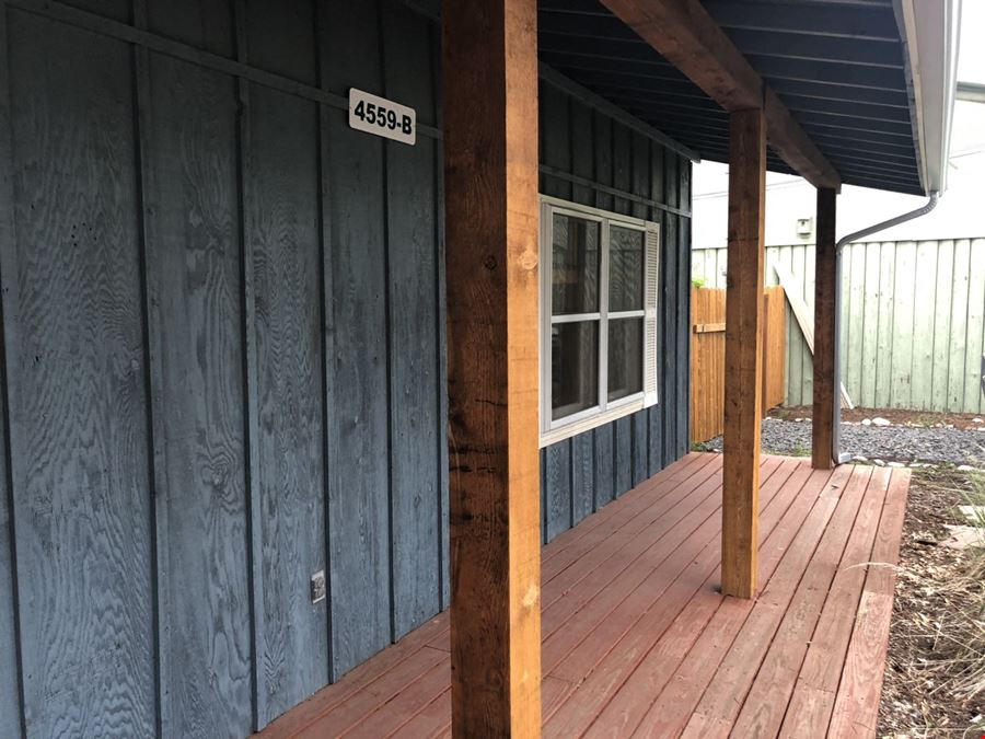 4559 Ute Hwy