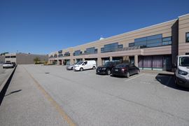 130, 13500 Maycrest Way