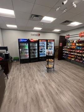 2180 SF Suite 590 Professional and Medical Office Space