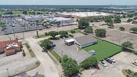3,500 SF Medical Office Building - Owner Occupier or Investment