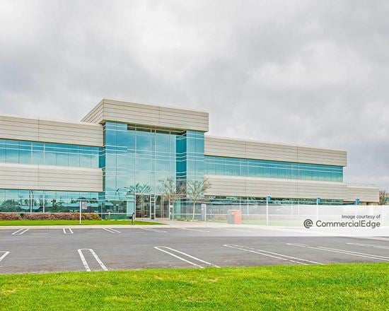 Cisco Site 5.1 - 900 McCarty Blvd