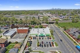 Dollar Tree