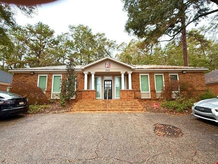 Office space for Rent at 2882 Remington Green Ln in Tallahassee