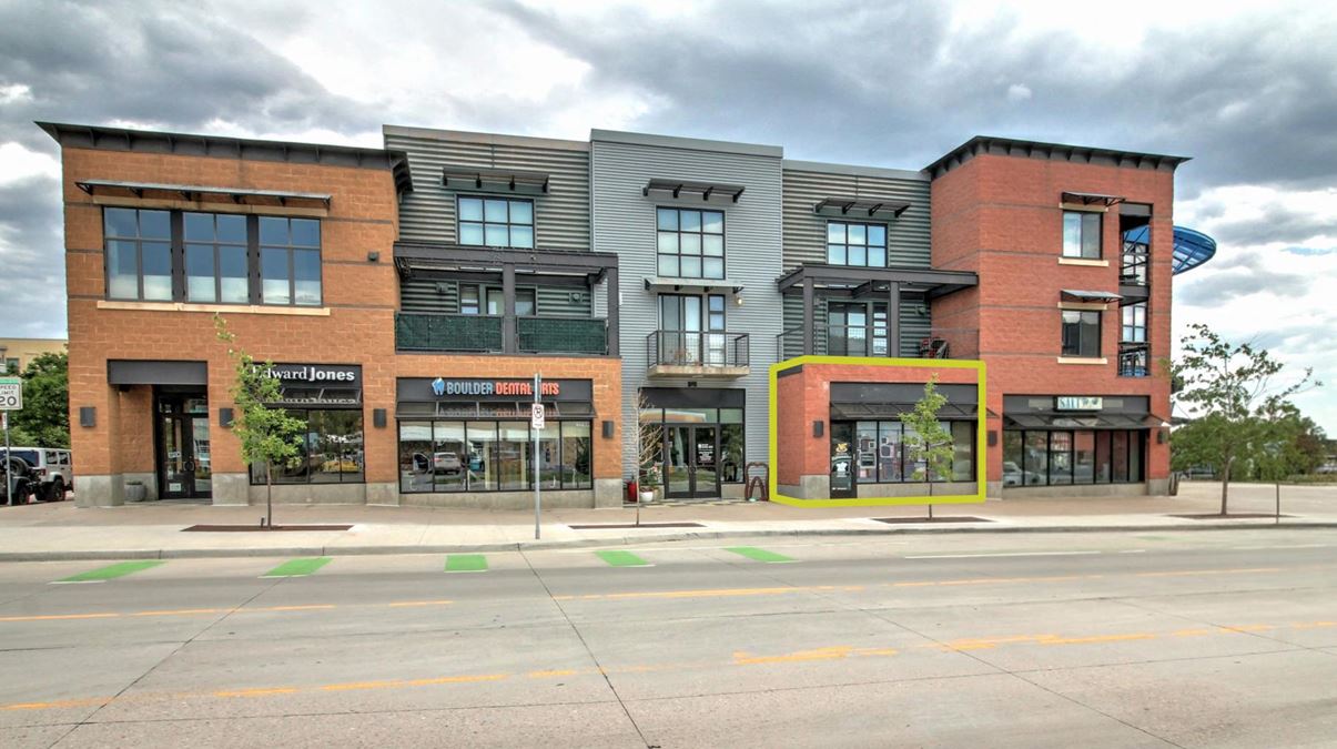4520 Broadway #C-4C